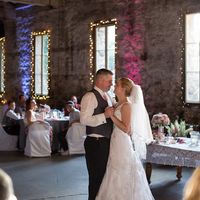 BAM! Updated with Pro Pics on pg 2, yippee!