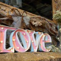 BAM! Updated with Pro Pics on pg 2, yippee!