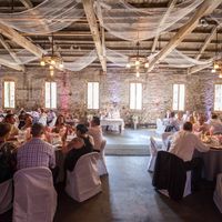 BAM! Updated with Pro Pics on pg 2, yippee!