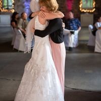 BAM! Updated with Pro Pics on pg 2, yippee!