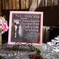 BAM! Updated with Pro Pics on pg 2, yippee!