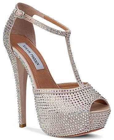 My shoes xD!!! *pics*