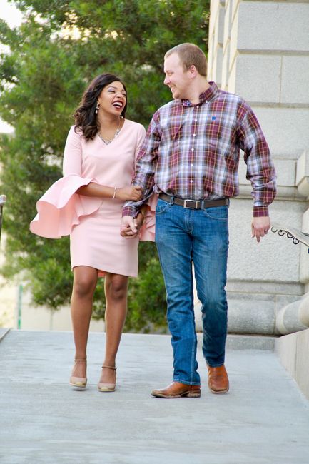 Sneak peek e-pics/e-pic outfit rant