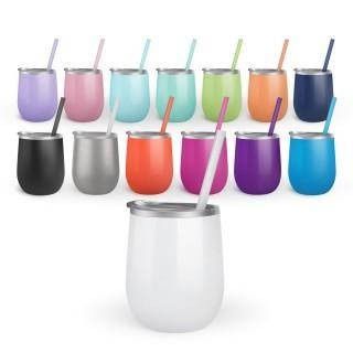 Wine Tumbler