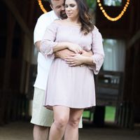 Engagement