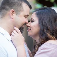 Engagement