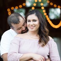 Engagement