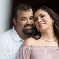 Engagement
