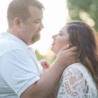 Engagement