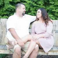 Engagement