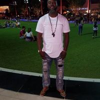 Fiancé Appreciation! - Show them off! - 1