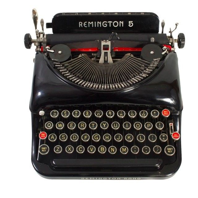 I'd LOVE To Find One Of These To Use For Decor And A Guest Book