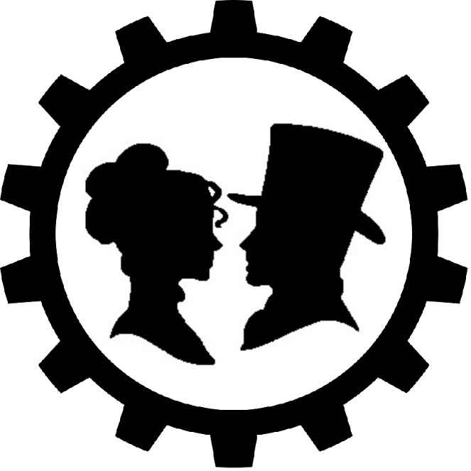 Renewal Logo That I Designed