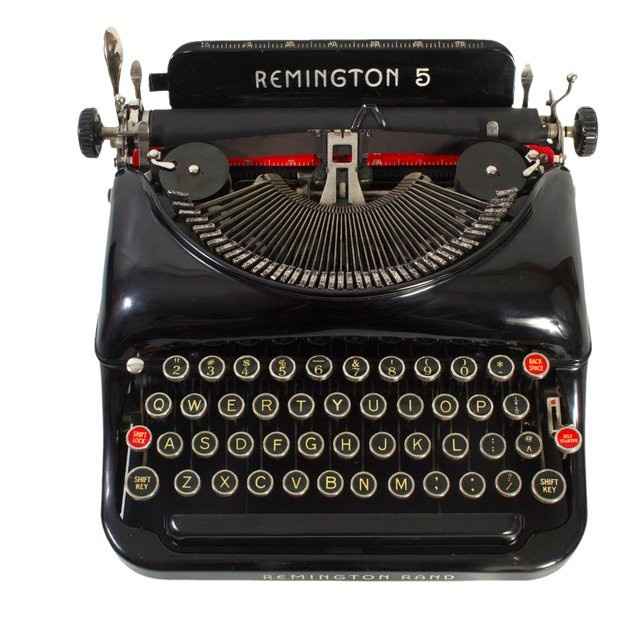 I'd LOVE To Find One Of These To Use For Decor And A Guest Book