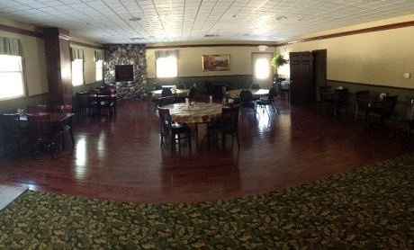 Decoration ideas? with pictures*