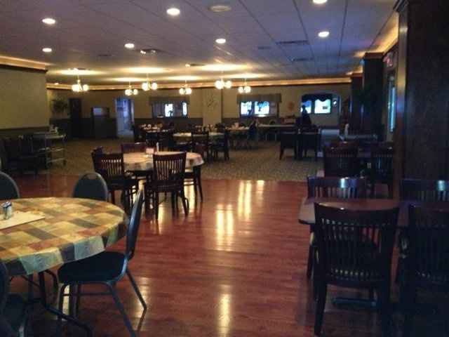 Decoration ideas? with pictures*