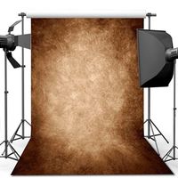 Vintage Sepia Backdrop