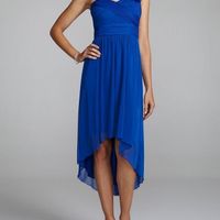 MY FIRST "OMGANDBRIDEZILLA" MOMENT