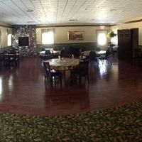 Decoration ideas? with pictures*