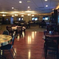 Decoration ideas? with pictures*