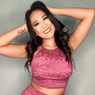 Ashley