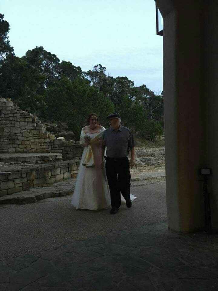 BAM... RSVPs don't mean anything