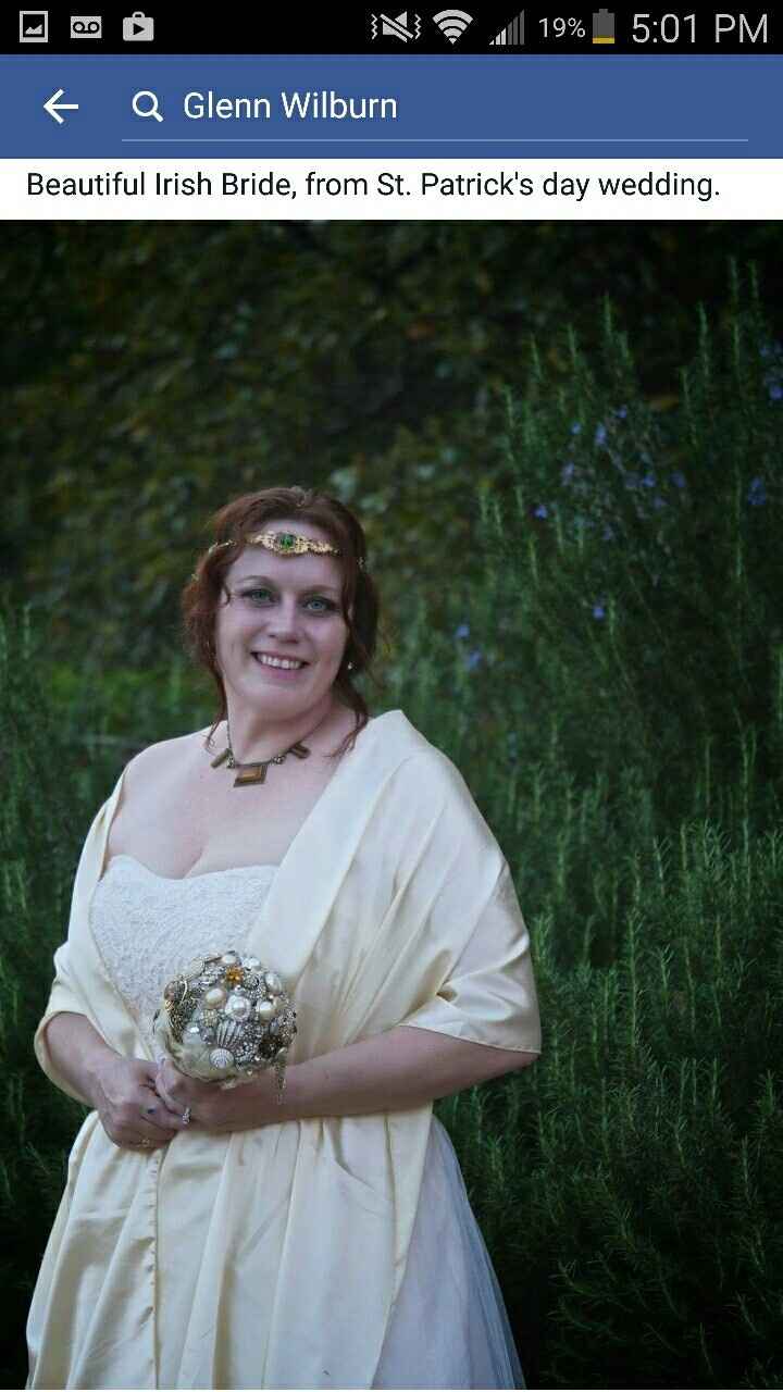 BAM... RSVPs don't mean anything