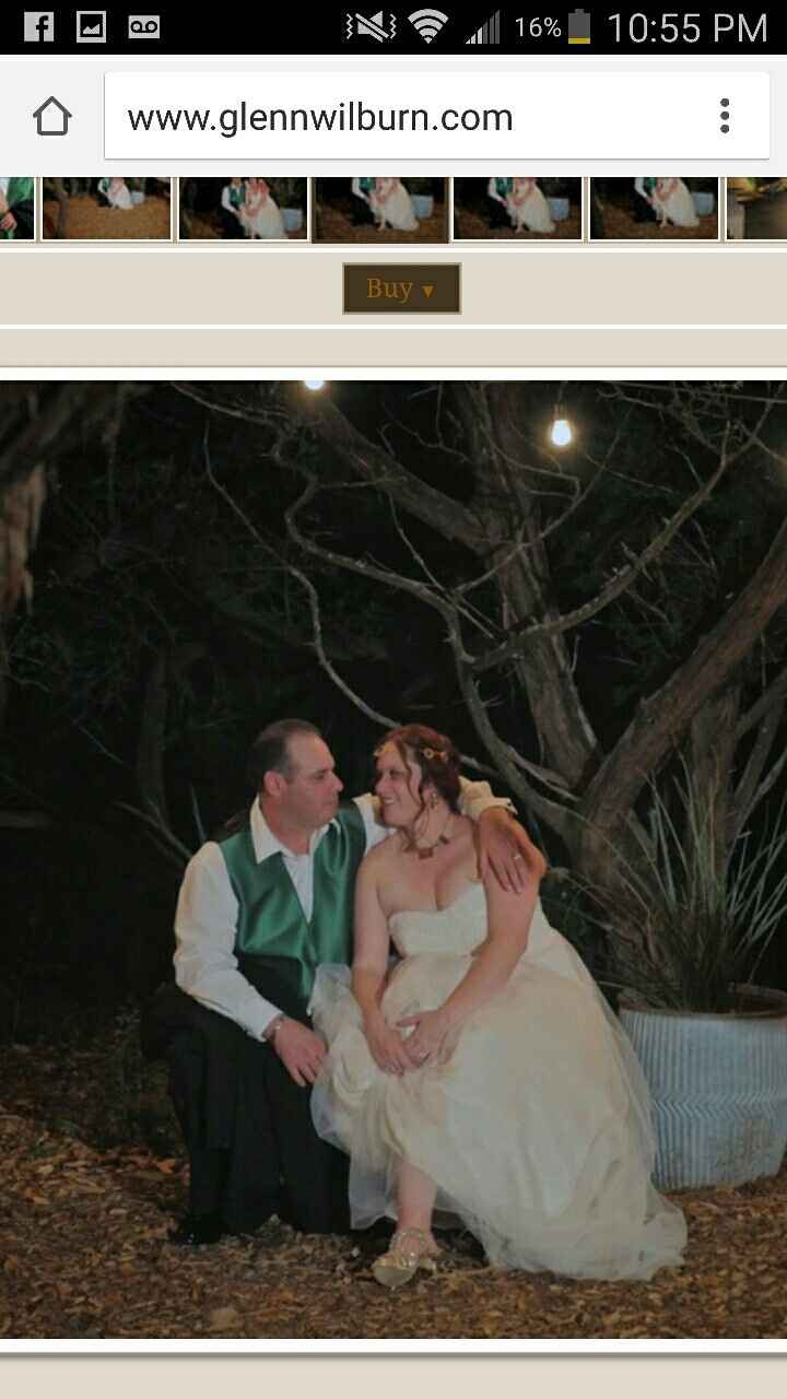 BAM... RSVPs don't mean anything