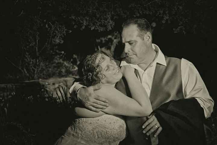 BAM... RSVPs don't mean anything