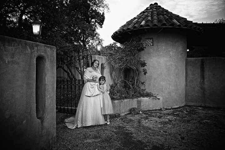 BAM... RSVPs don't mean anything