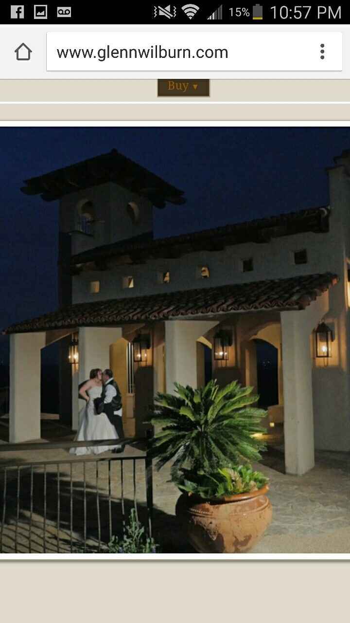 BAM... RSVPs don't mean anything