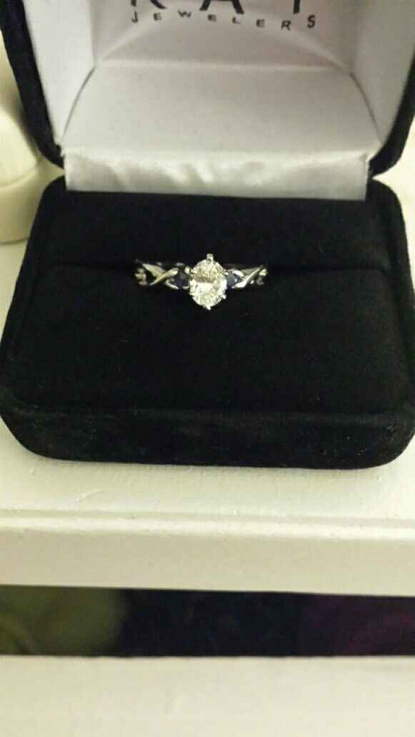 Jewelry Love!