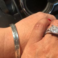 Couples getting married on April 25, 2020 - 1