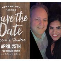 Invitations ordered, show me yours! - 1