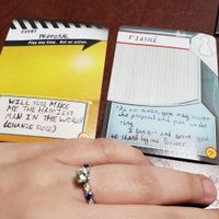 Anyone getting married in 5/28/22??? - 2