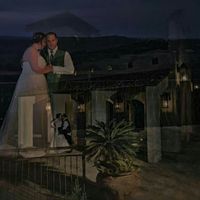 BAM... RSVPs don't mean anything