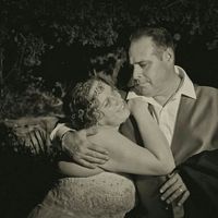 BAM... RSVPs don't mean anything