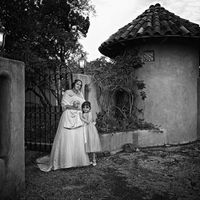 BAM... RSVPs don't mean anything