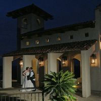 BAM... RSVPs don't mean anything