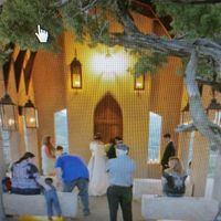 BAM... RSVPs don't mean anything