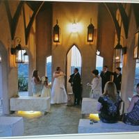 BAM... RSVPs don't mean anything