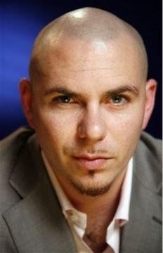 NWR: FOR FUN  Who do you all look like?!