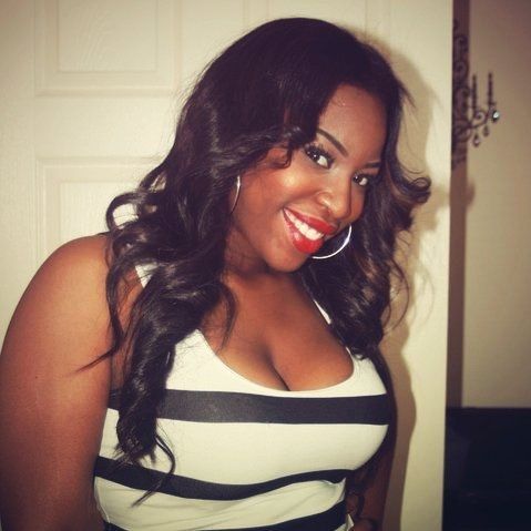 Introduce your MOH...