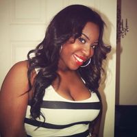 Introduce your MOH...