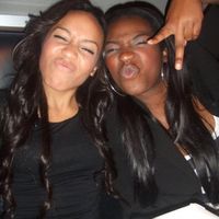 Introduce your MOH...