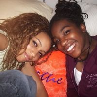 Introduce your MOH...