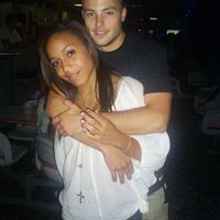 Spin off of Julie R... Show us your Before and NOW