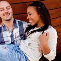 Spin off of Julie R... Show us your Before and NOW