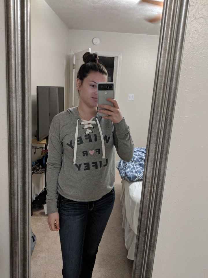 fyi Target and Cute Bridal Stuff! - 2