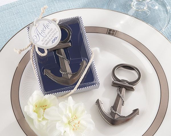 Wedding Favors